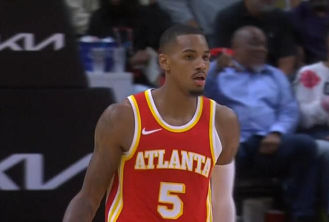 尤其是在防 尤其是在防