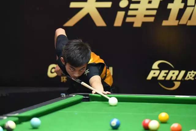 0的比赛不 0的比赛不