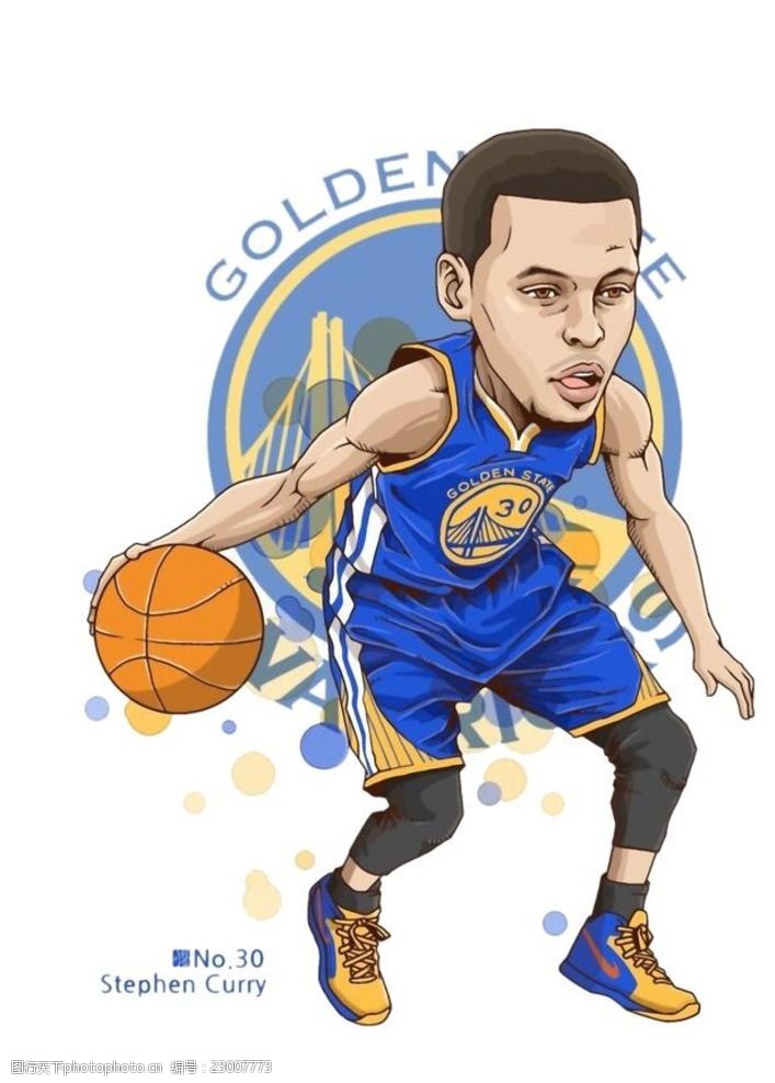 成功案例 成功案例