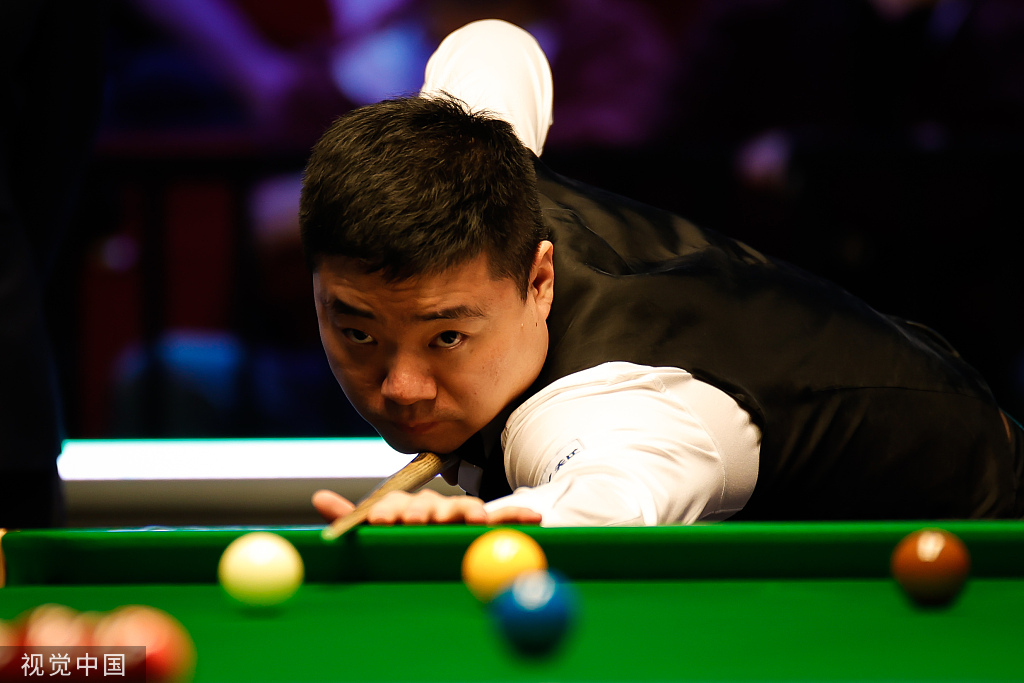 被寄予厚望 被寄予厚望