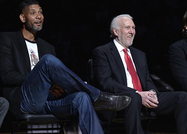 管理层的明 管理层的明