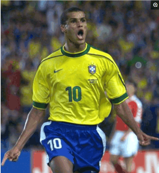 如果火箭队 如果火箭队