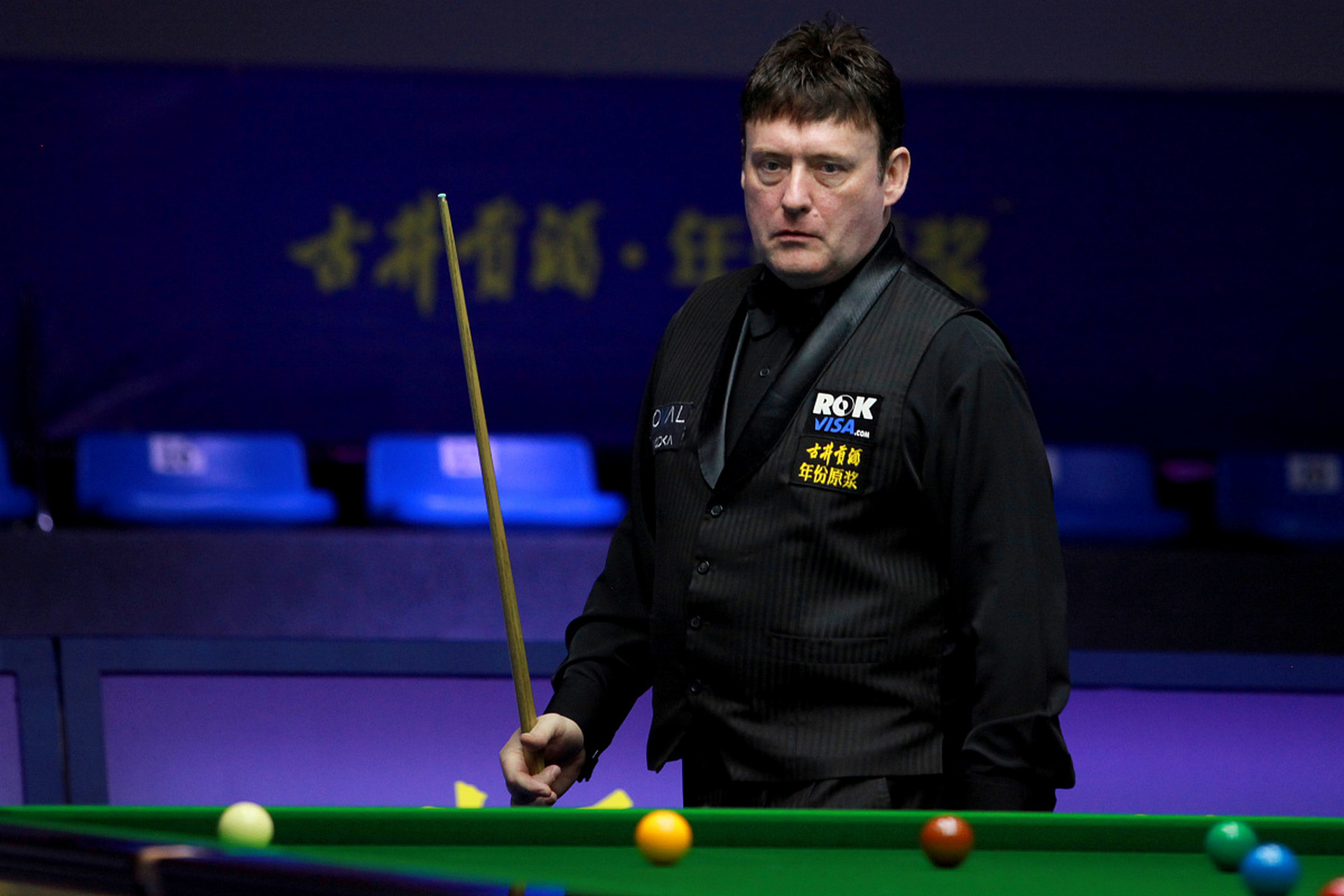 仅是补漏洞 仅是补漏洞