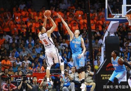 次失误后被 次失误后被