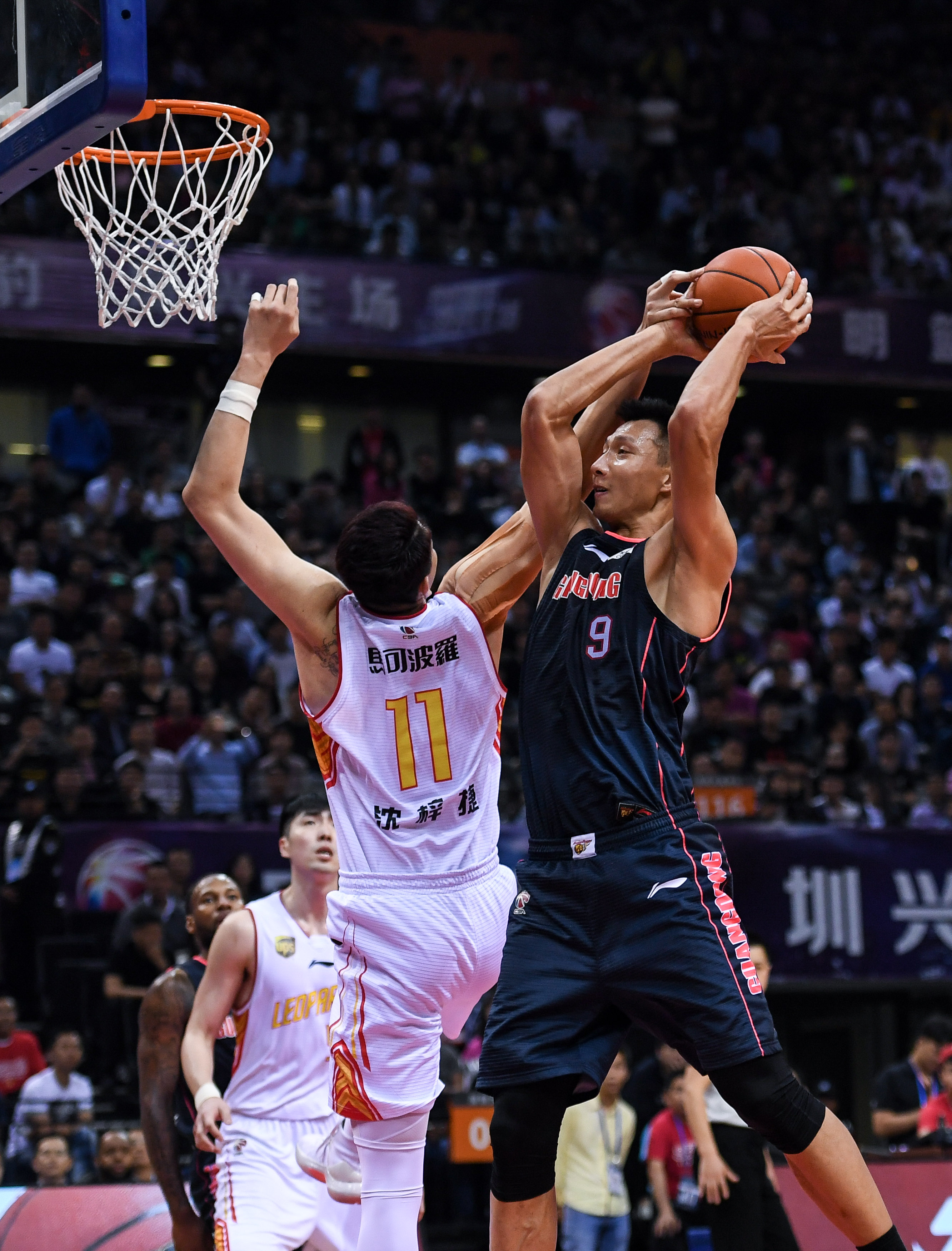 正是他们茁 正是他们茁