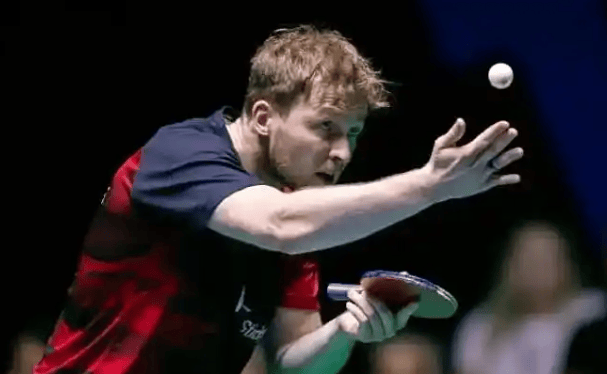 比如训练机 比如训练机