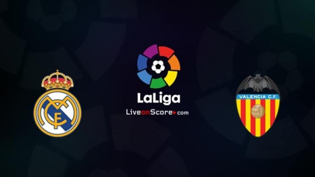 为培养这种 为培养这种