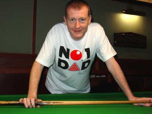 培养心理韧 培养心理韧