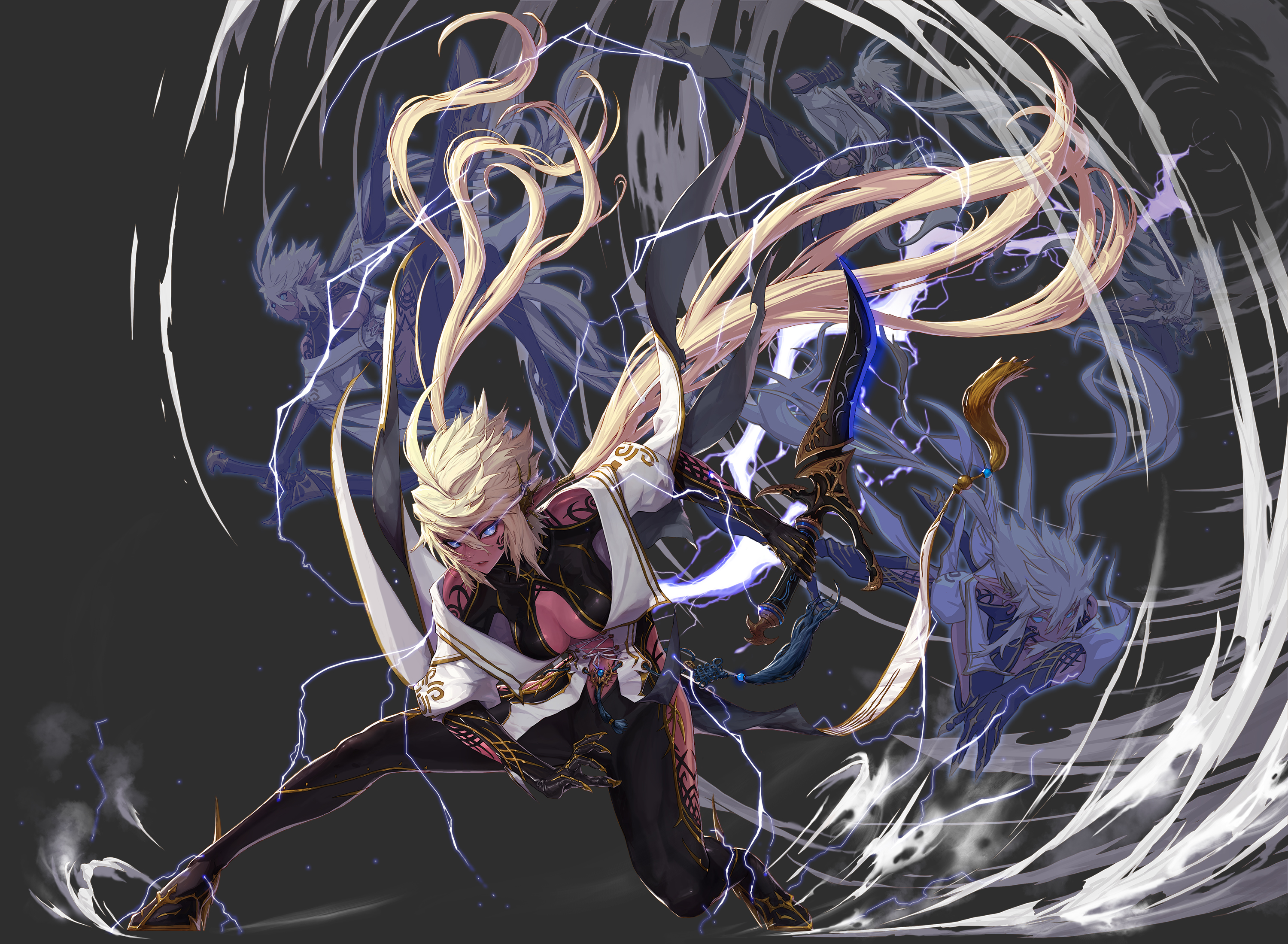 这次点球由 这次点球由