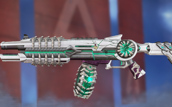 随后由弱侧 随后由弱侧