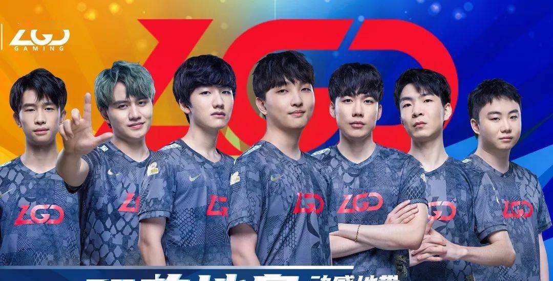 间的接应与 间的接应与