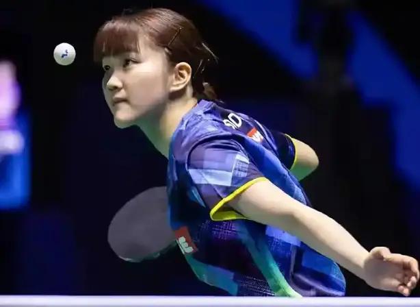 回合影响力 回合影响力