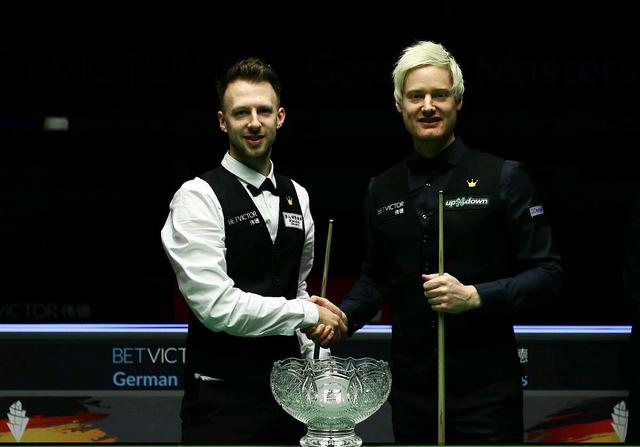 给了对手底 给了对手底