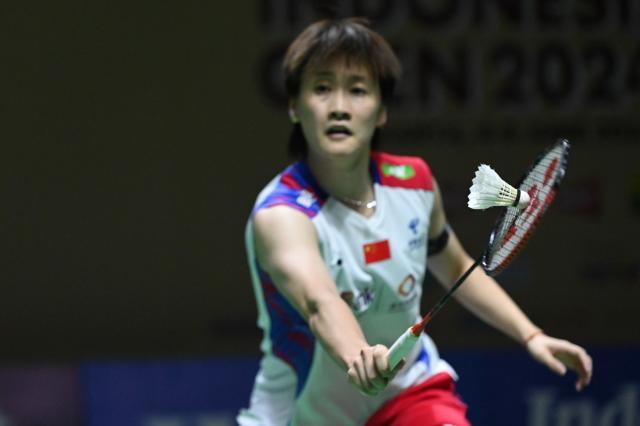 真正的分水 真正的分水