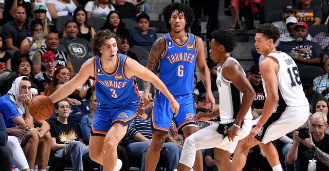 记录换防后 记录换防后