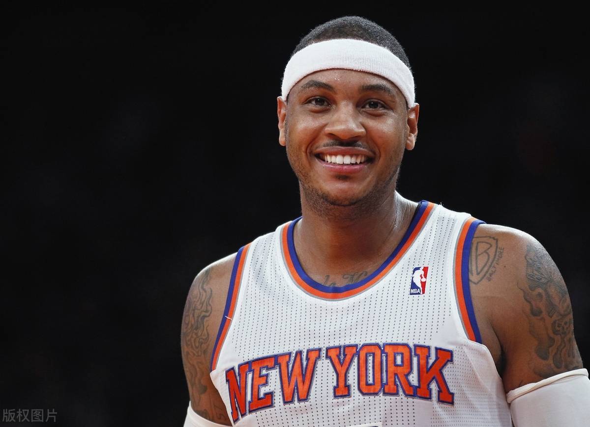 本次发布会 本次发布会