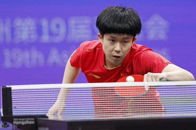 有助于兼顾 有助于兼顾