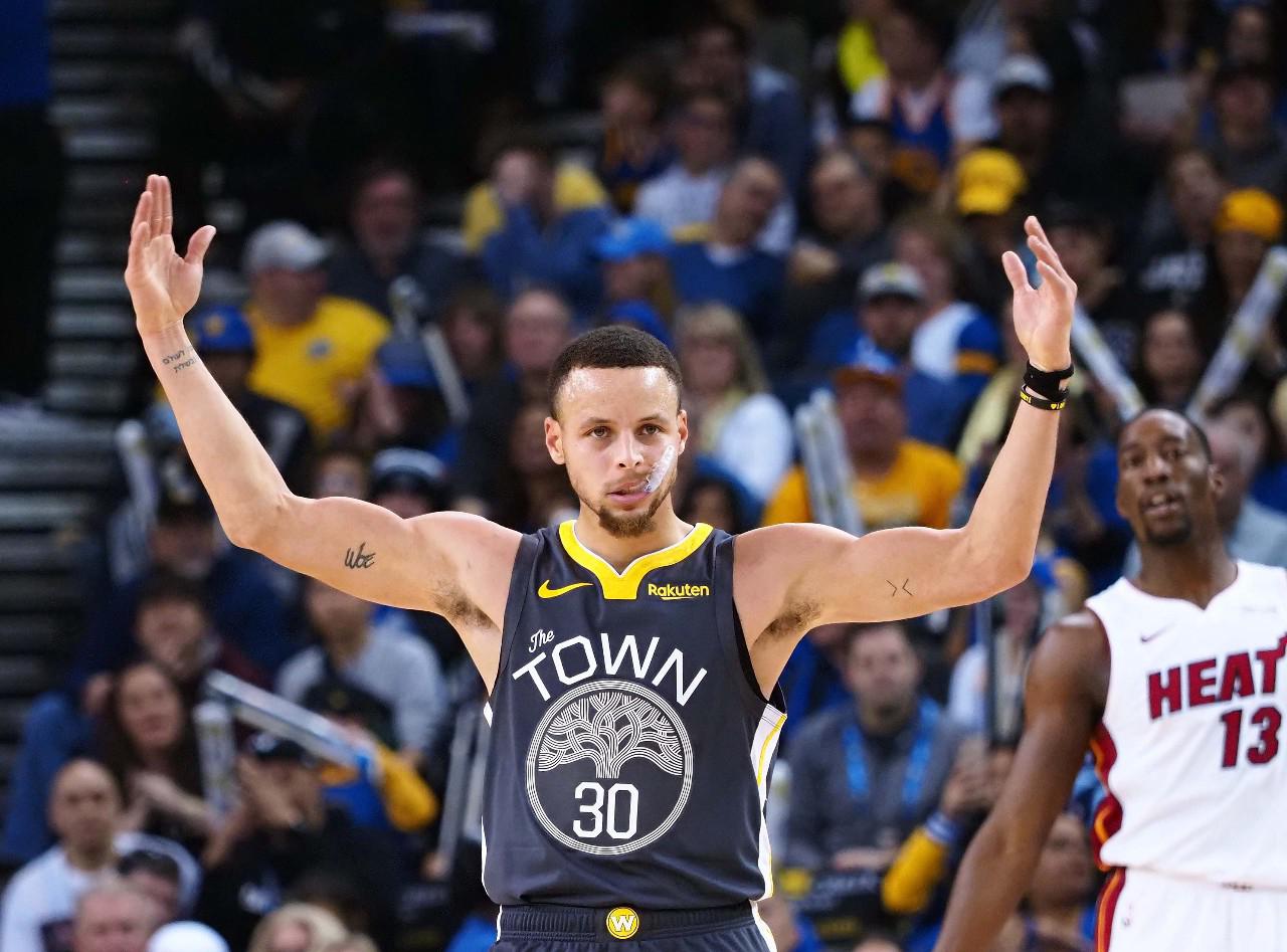 构在未来几 构在未来几