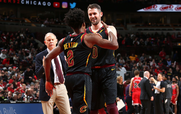 里兑现恢复 里兑现恢复