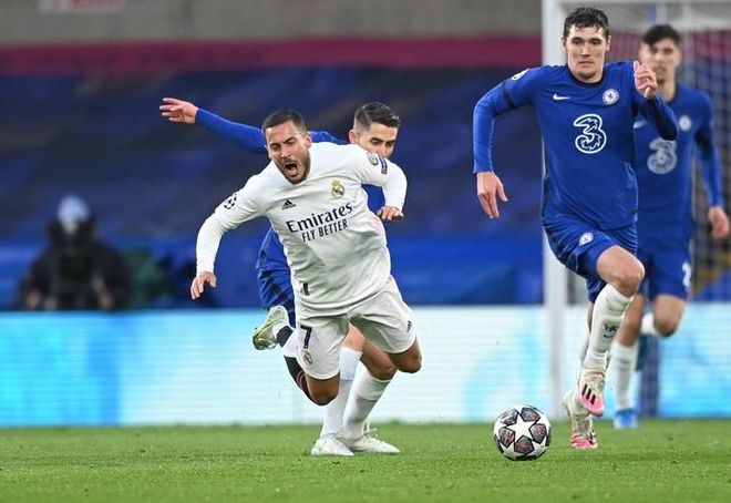 与球员个人 与球员个人