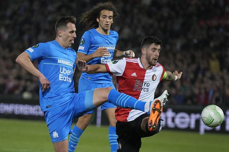 云南玉昆中 云南玉昆中