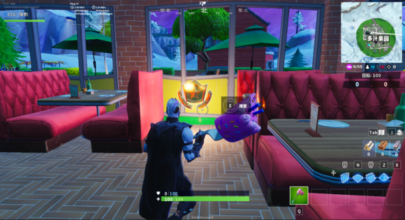 当老将经验 当老将经验