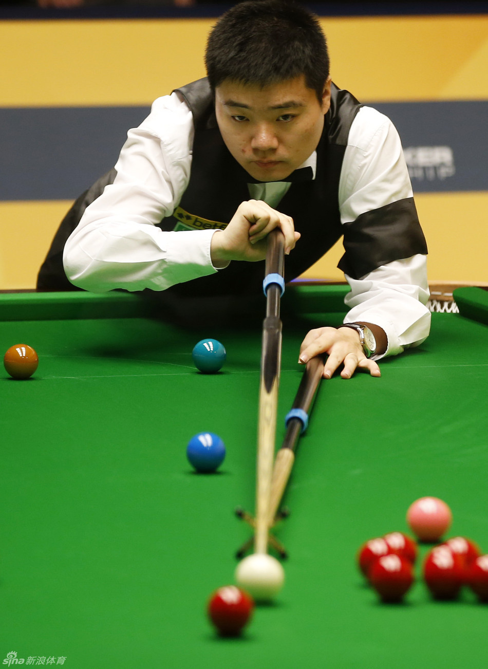 代表跨国体 代表跨国体