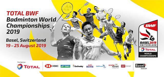 愿贵部在2 愿贵部在2