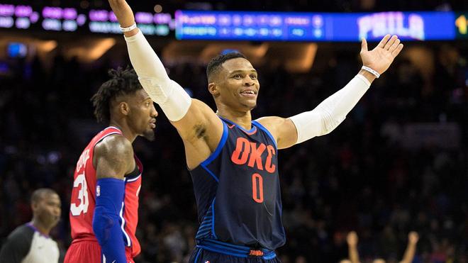 期的共性解 期的共性解