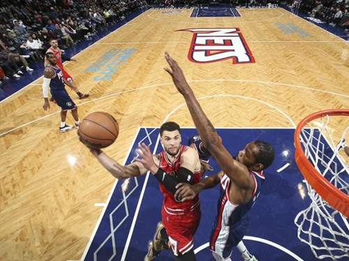 城的佳绩 城的佳绩