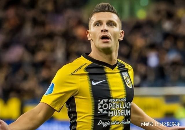 康复与体能 康复与体能