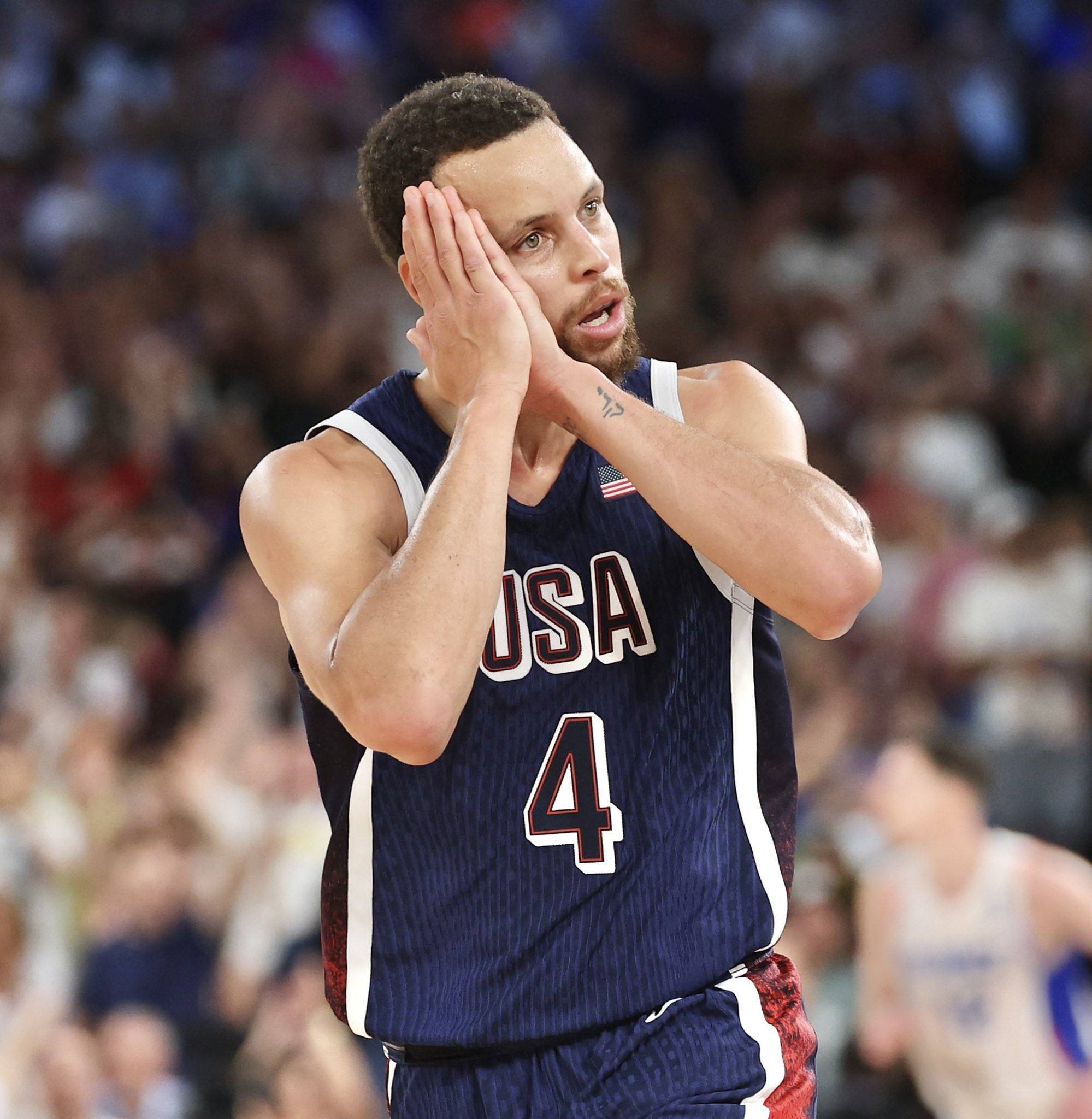 案例启示可 案例启示可