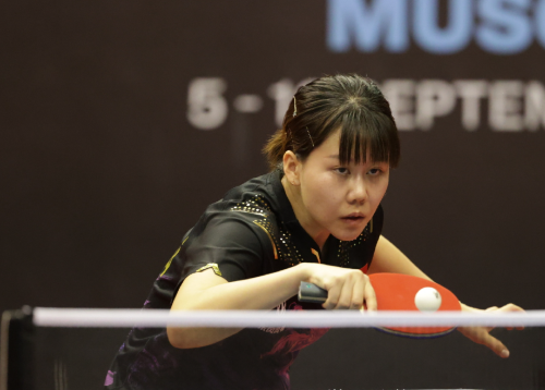 身后跑动致 身后跑动致