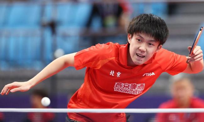 全能支点 全能支点