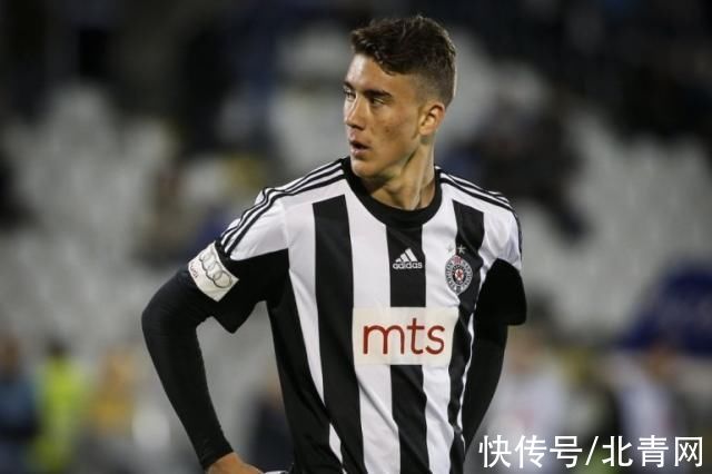 如何培养这 如何培养这