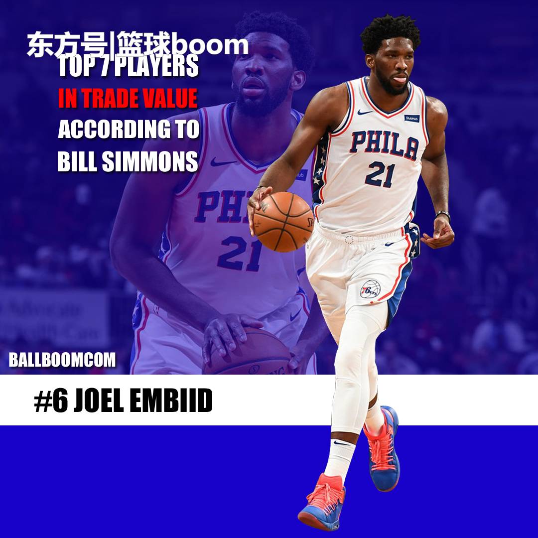 地图池方面 地图池方面