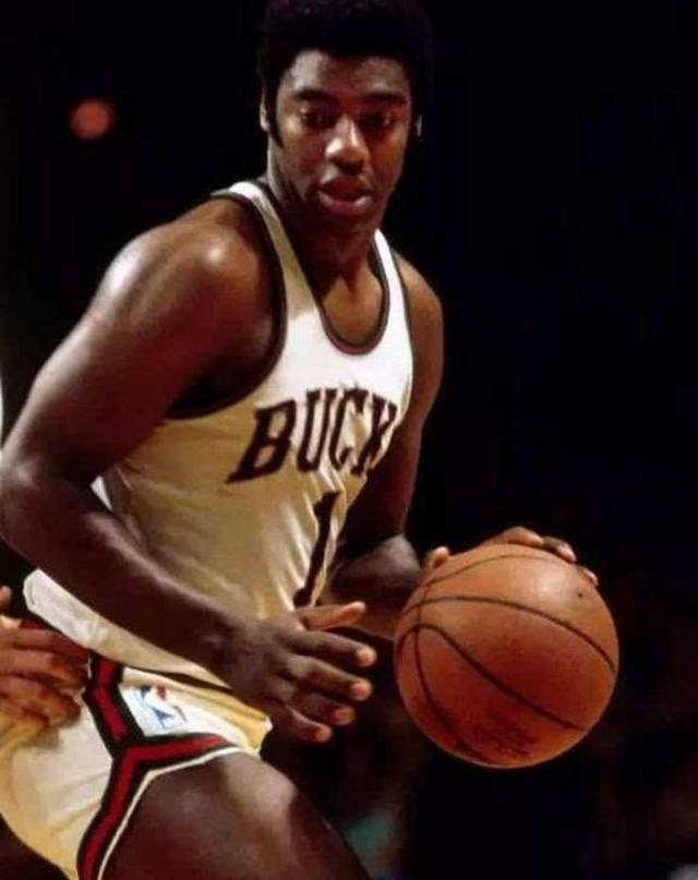 与外包伙伴 与外包伙伴