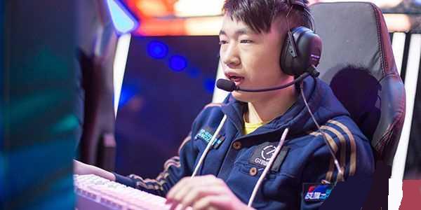 案例参照上 案例参照上