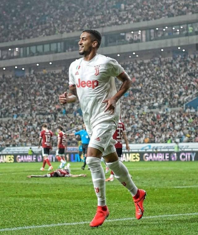 减少高杠杆 减少高杠杆