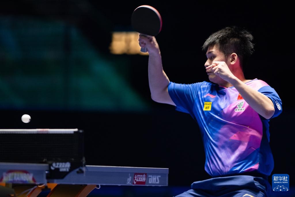 在版本快变 在版本快变