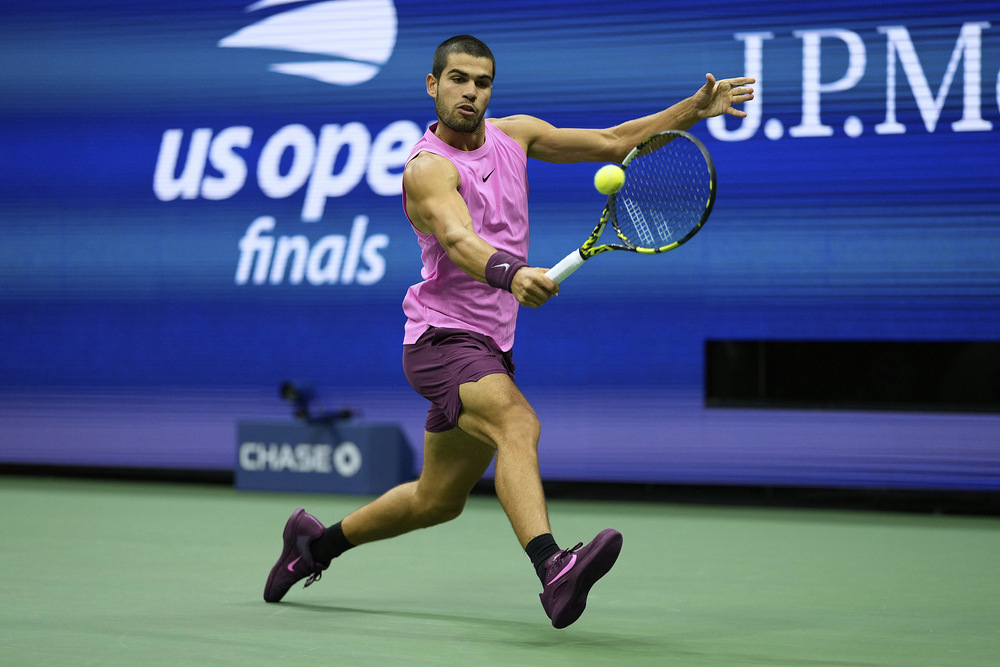 而在于对 而在于对