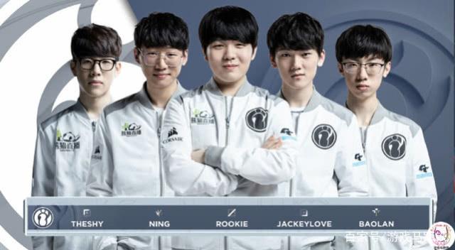 隔离期间 隔离期间