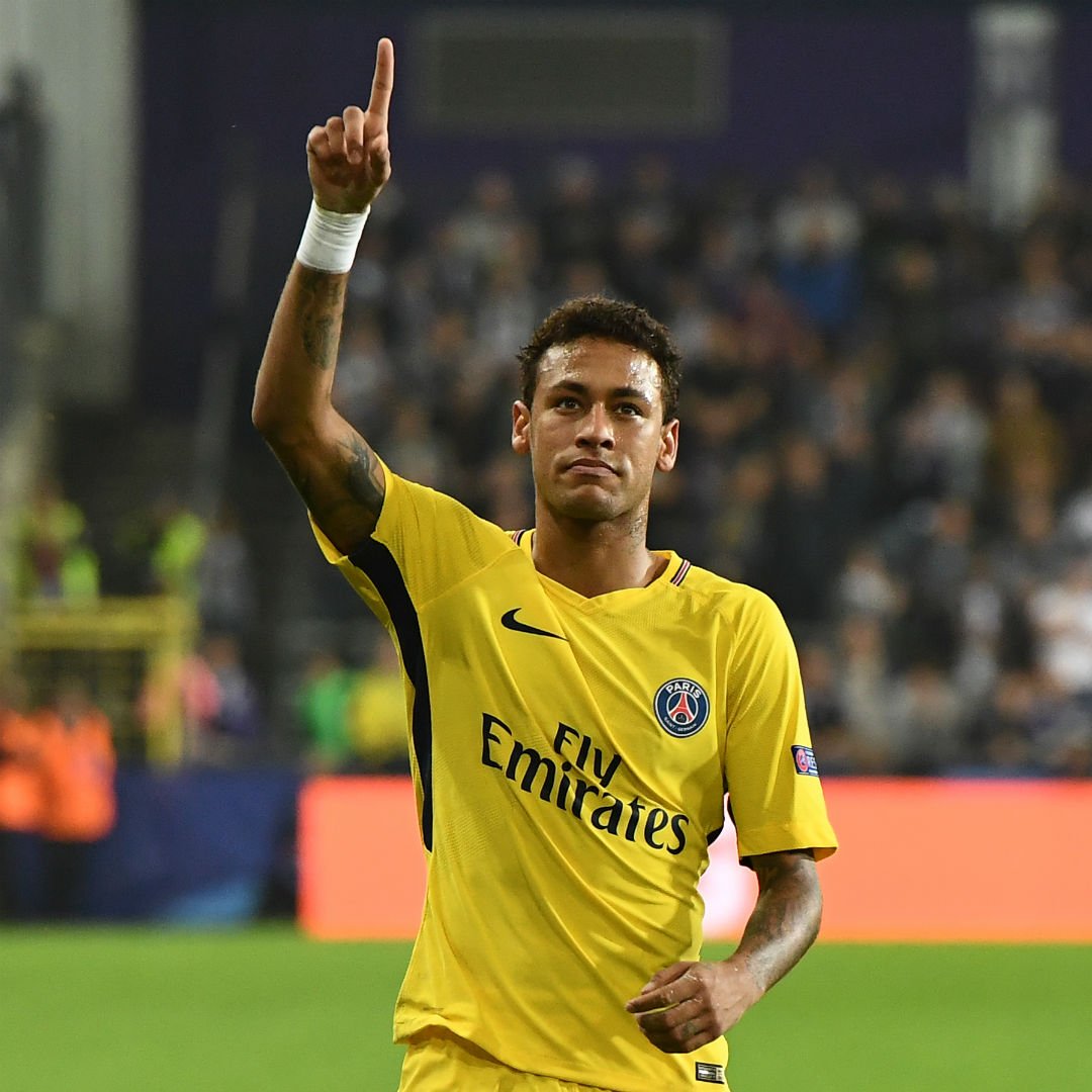 用一句话定 用一句话定