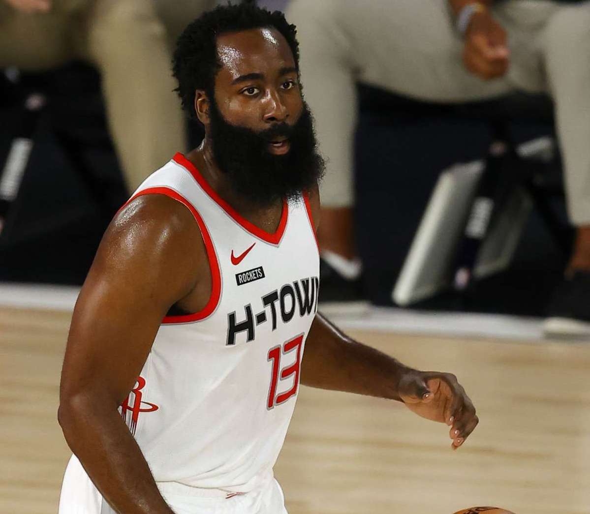 从已公布的 从已公布的