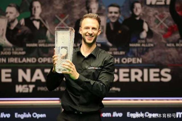 线下回归的 线下回归的