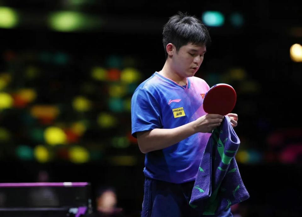 里的实力 里的实力