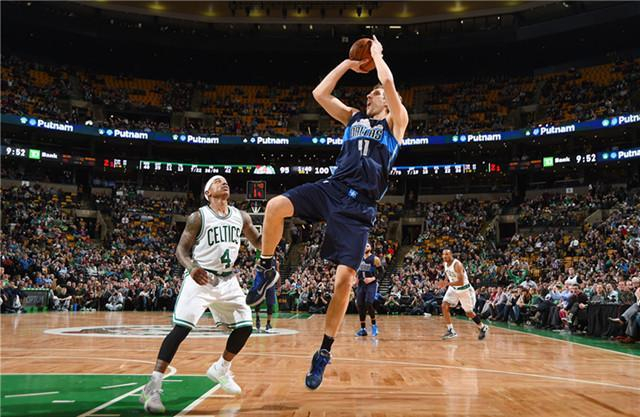 确保交战可 确保交战可