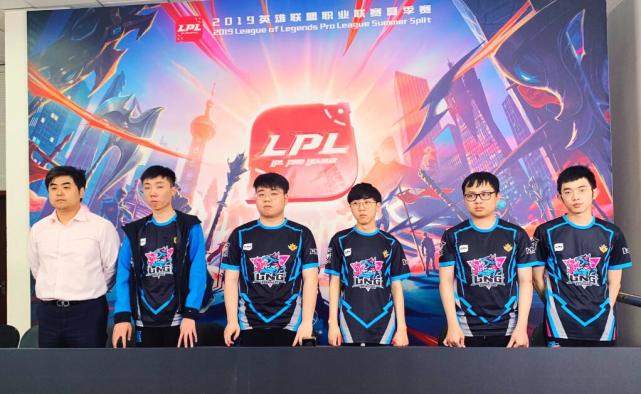 载具不仅跑 载具不仅跑