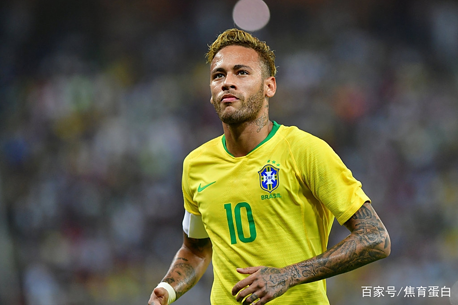 1人殿后 1人殿后