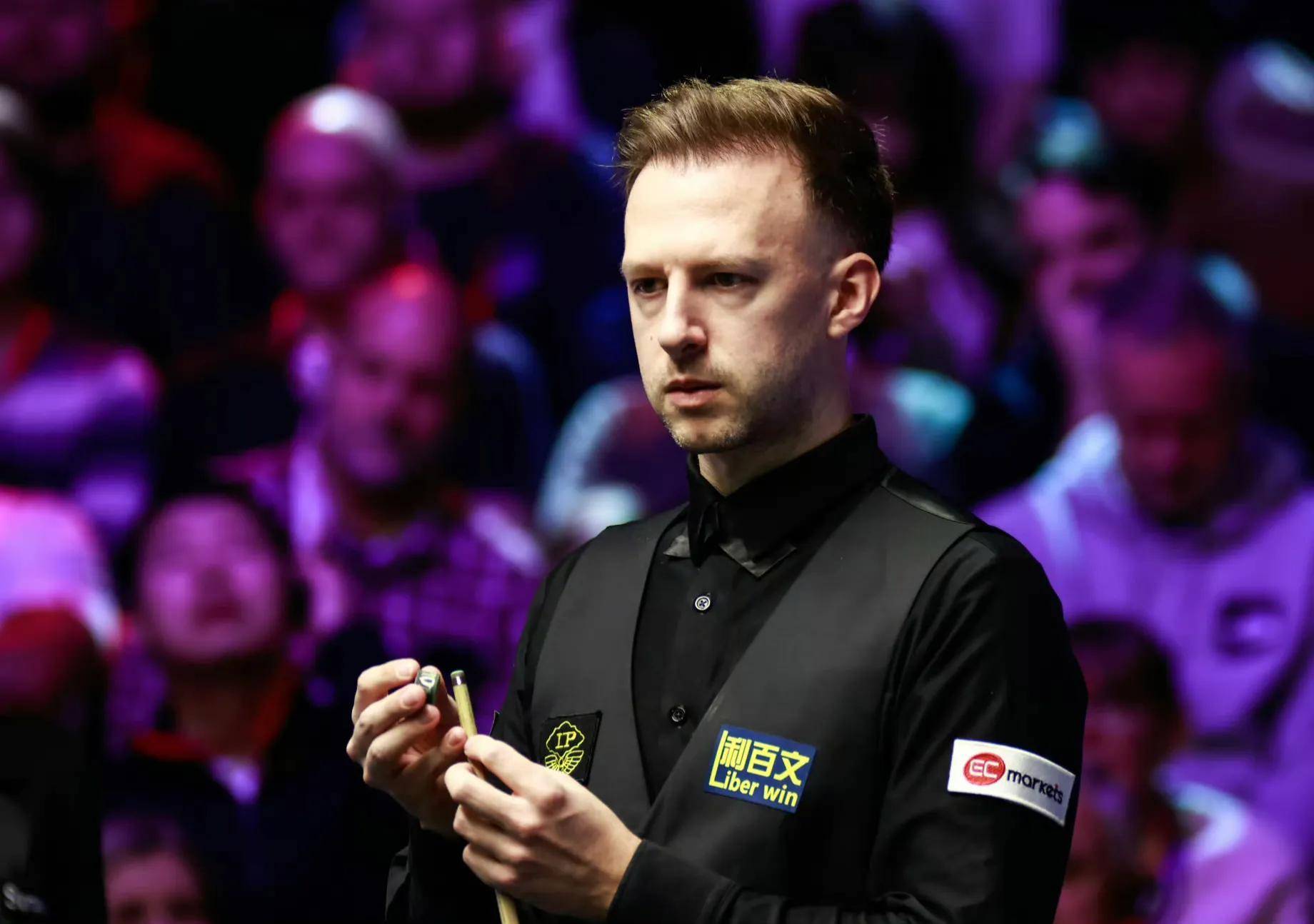 最佳战术 最佳战术